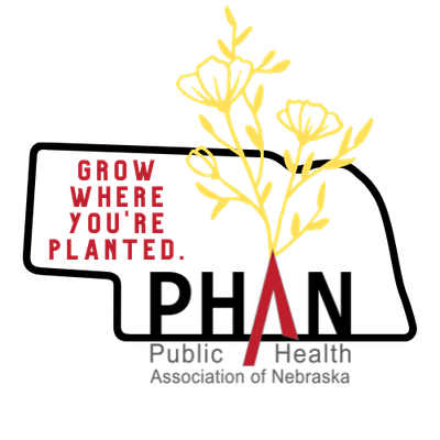 Public Health Association of Nebraska