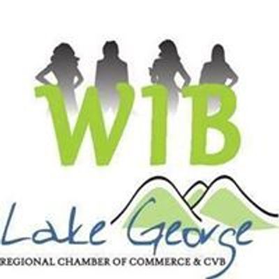 Lake George Chamber Women in Business