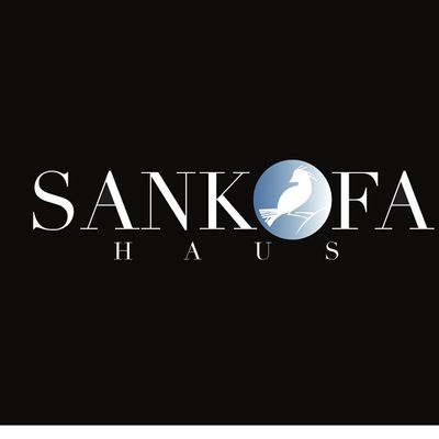 Sankofa Haus