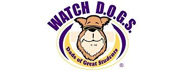 Watch DOGS & MOMS Kick-Off Pizza Party