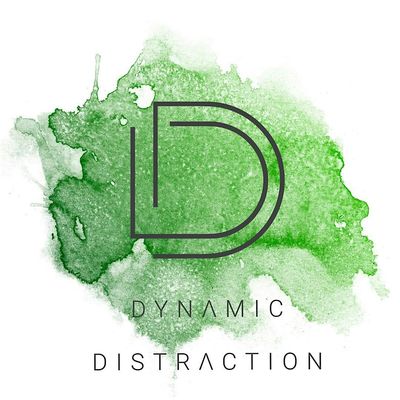 Dynamic Distraction