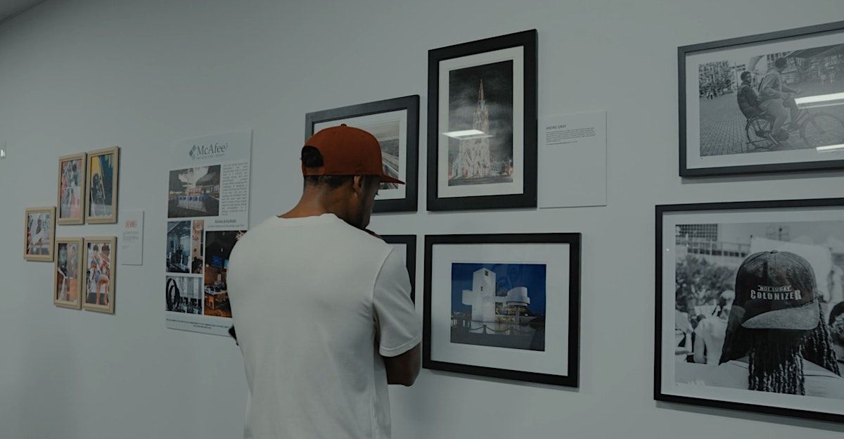 Event Photos