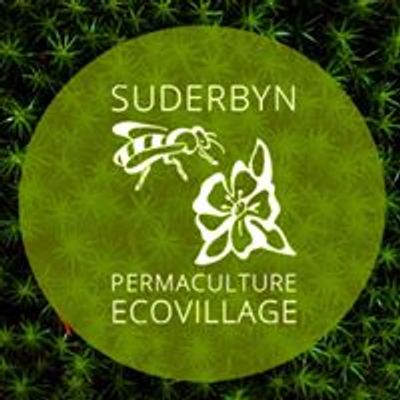 Suderbyn Ecovillage & NGO Relearn