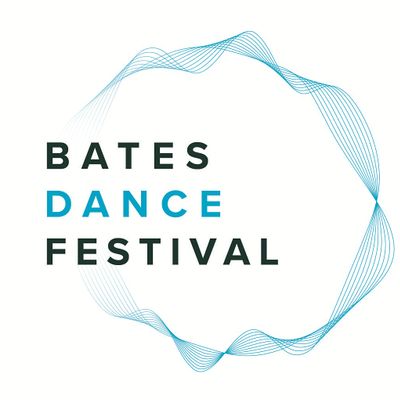 Bates Dance Festival
