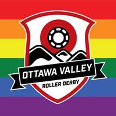 Ottawa Valley Roller Derby