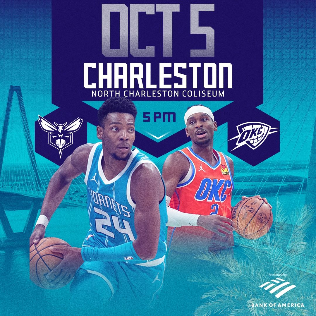Charlotte Hornets at Boston Celtics at TD Garden