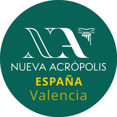 Nueva Acr\u00f3polis Valencia