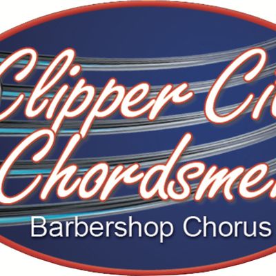 Clipper City Chordsmen, Manitowoc WI