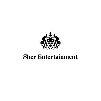 Sher Entertainment