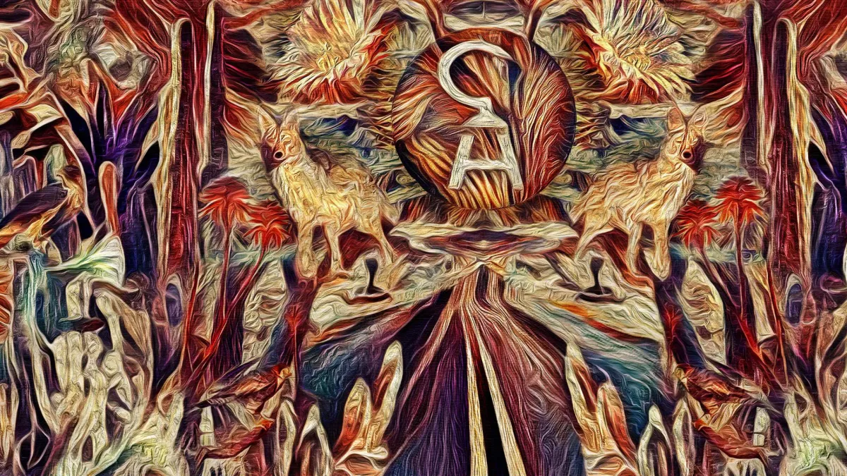 Captain Hook, Acidpach, Bandikoot, Groundbass, H! Dude, Insane teknology, Krowdexx, Lenny Dee, Tuneboy, choko in La R\u00e9ole