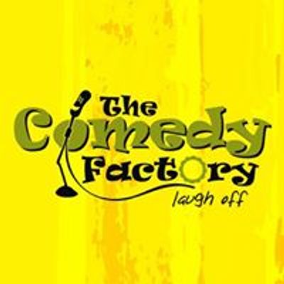 The Comedy Factory