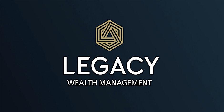 Legacy - Spring\/Summer CPD Seminar 2026