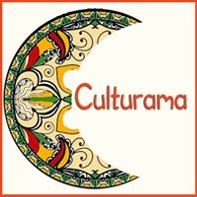 Culturama