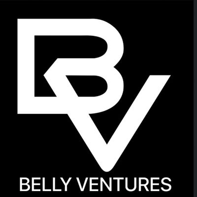 BellyVentures