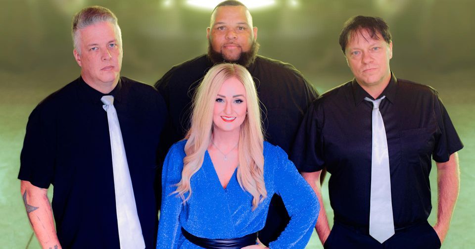 HiFi Honey - Heathers Cafe (9\/24\/2022)