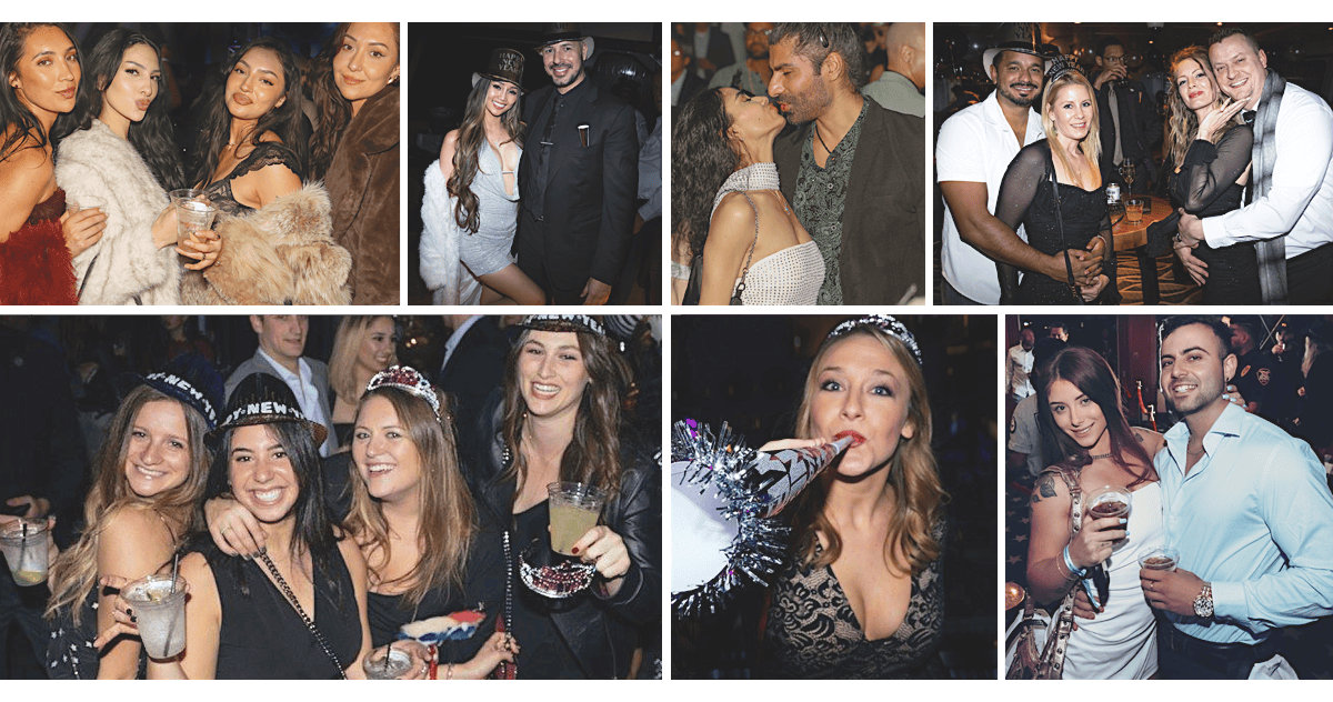 Event Photos