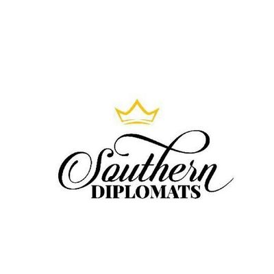 SOUTHERN DIPLOMATS