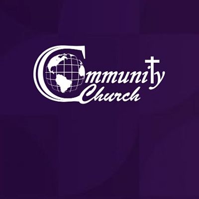 Community Church