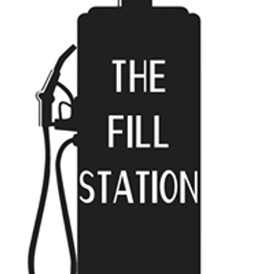 The Fill Station