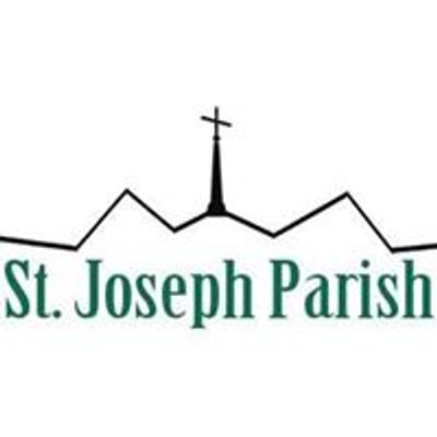 St. Joseph Parish, Imperial, MO