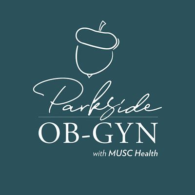 Parkside OB-GYN