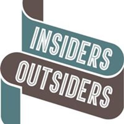 Insiders Outsiders Festival