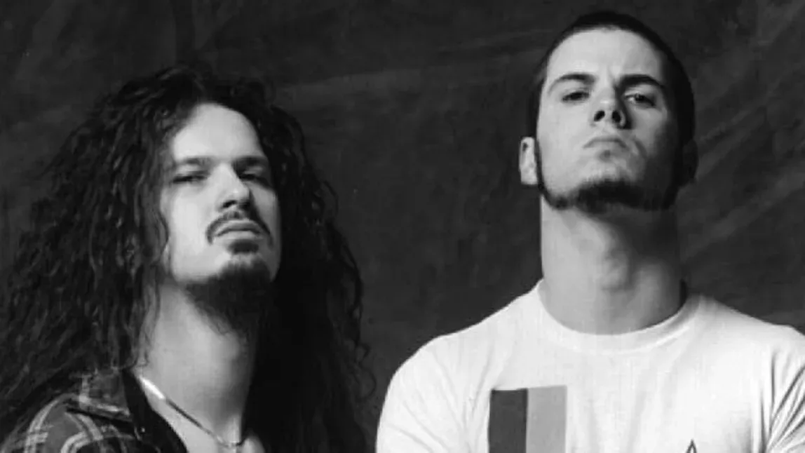 Pantera, Amon Amarth, King Parrot in Ridgefield