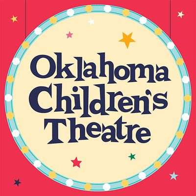 Oklahoma Children's Theatre