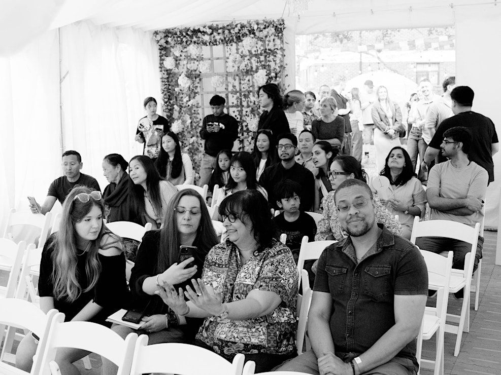 Event Photos