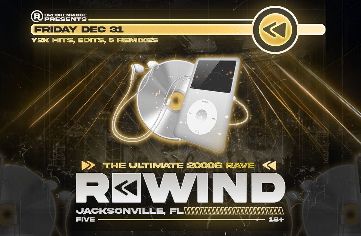 Cincinnati Rave Promos Rewind: The Ultimate 2000s Rave at Bogarts, Cincinnati on 27th February ...