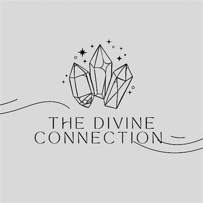 The Divine Connection