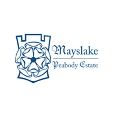 Mayslake Peabody Estate