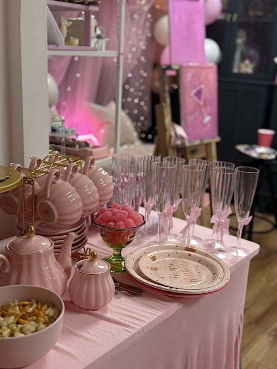 Event Photos