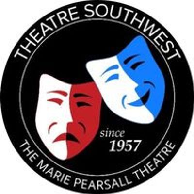 Theatre Southwest