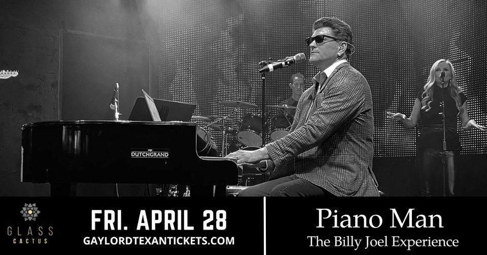 piano-man-the-billy-joel-experience-at-glass-cactus-glass-cactus