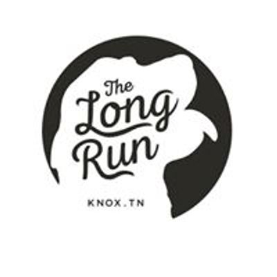 The Long Run