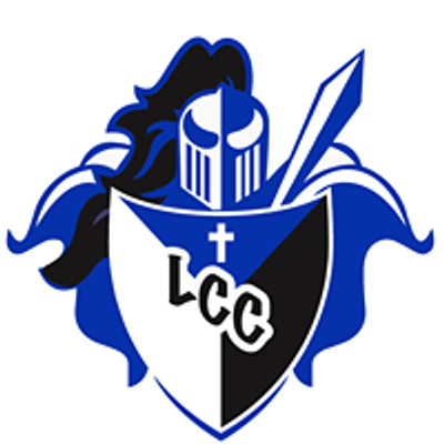 Lourdes Central Catholic School