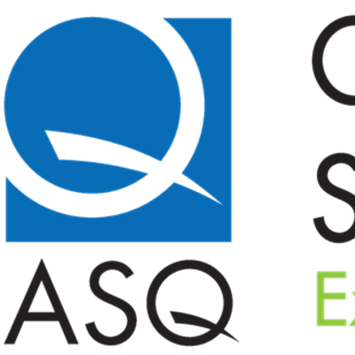 ASQ HOUSTON