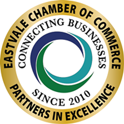 Eastvale Chamber of Commerce