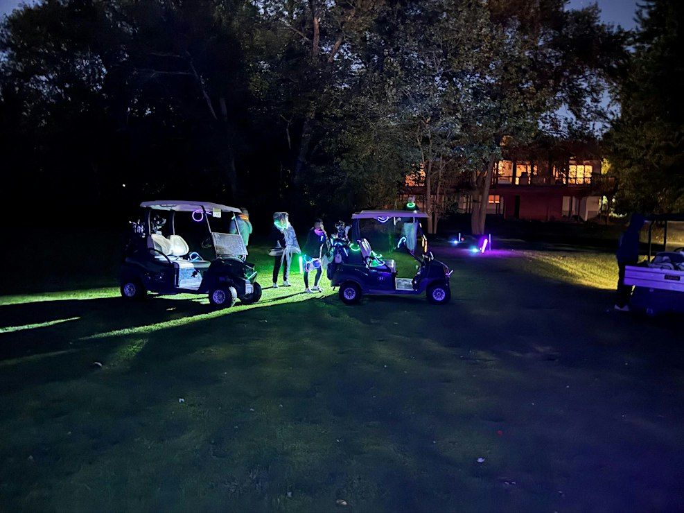 Event Photos
