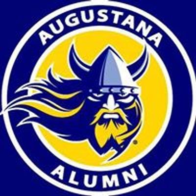 Augustana (SD) Alumni