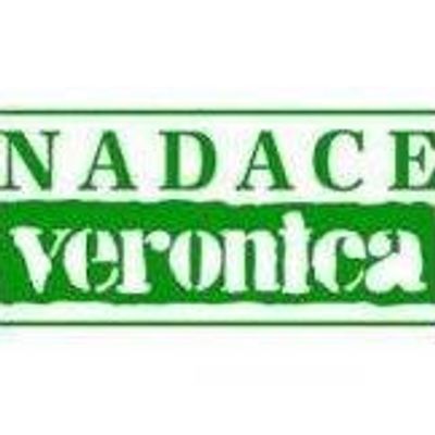 Nadace Veronica