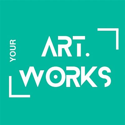 Yourart.works