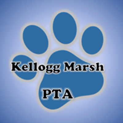 Kellogg Marsh PTA