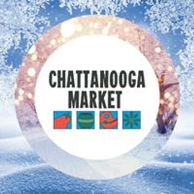 The Chattanooga Market