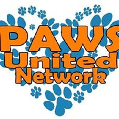 PAWS United Pet Expo