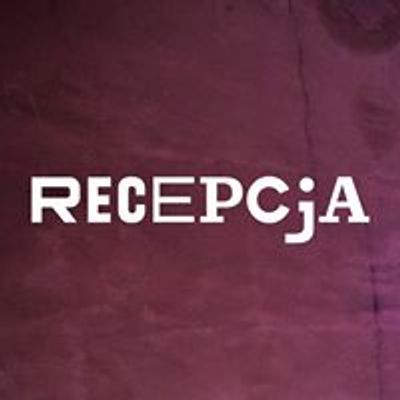 Recepcja