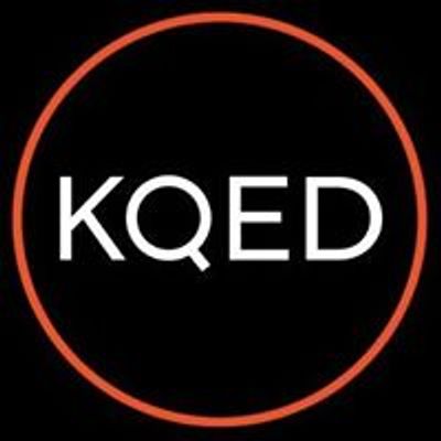 KQED Education