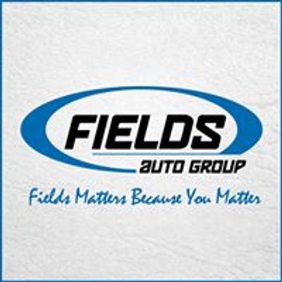 Fields Auto Group