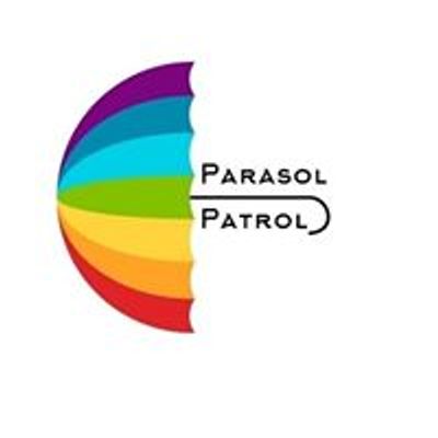 Parasol Patrol